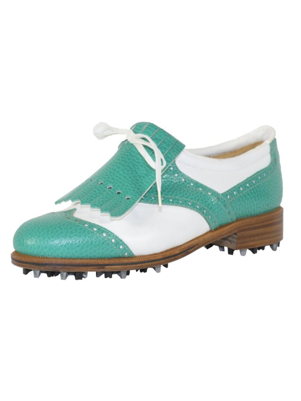 Nebuloni Golf Shoes